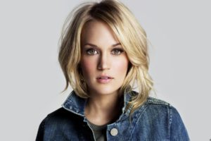 carrie, Underwood, Country, Pop, Blonde, Sexy, Babe,  41