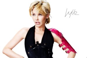 kylie, Minogue, Pop, Rock, Electronic, Synthpop, Disco, Dance, Sexy, Babe, Blonde, Singer,  30
