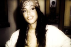 aaliyah, R b, Hip, Hop, Pop,  30