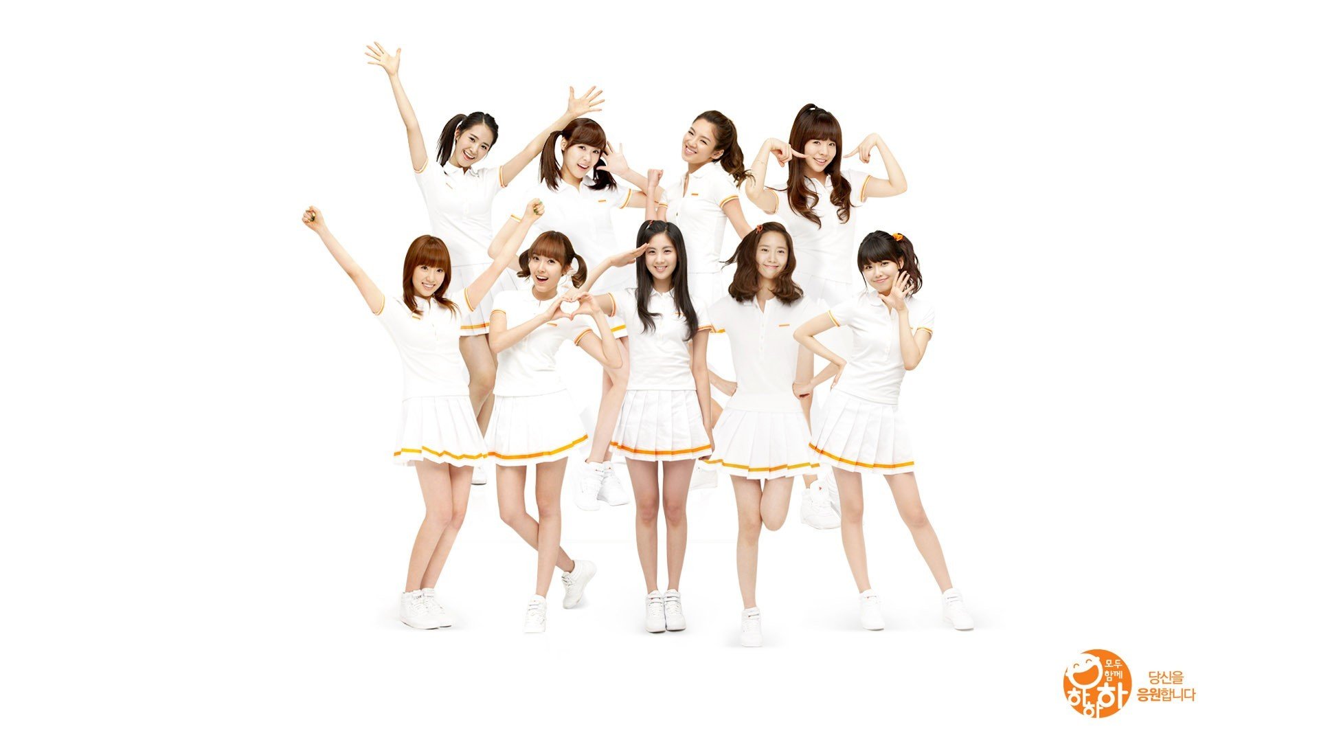 music, Girls, Generation, Snsd, Asians, Korean, Korea, Asia, K pop, South, Korea Wallpaper