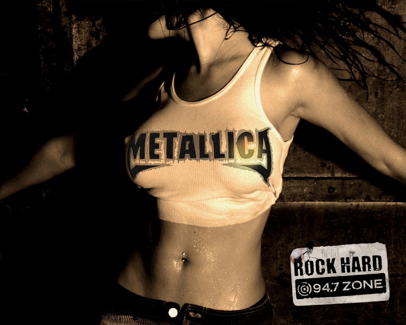 metallica, Bands, Groups, Music, Entertainment, Heavy, Metal, Hard, Rock, Thrash Wallpaper