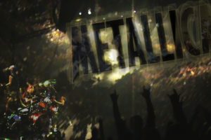 metallica, Bands, Groups, Music, Entertainment, Heavy, Metal, Hard, Rock, Thrash