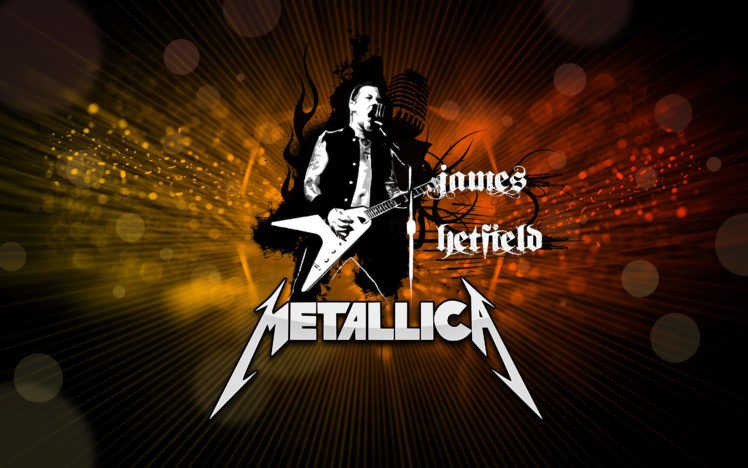 metallica, Bands, Groups, Music, Entertainment, Heavy, Metal, Hard, Rock, Thrash HD Wallpaper Desktop Background