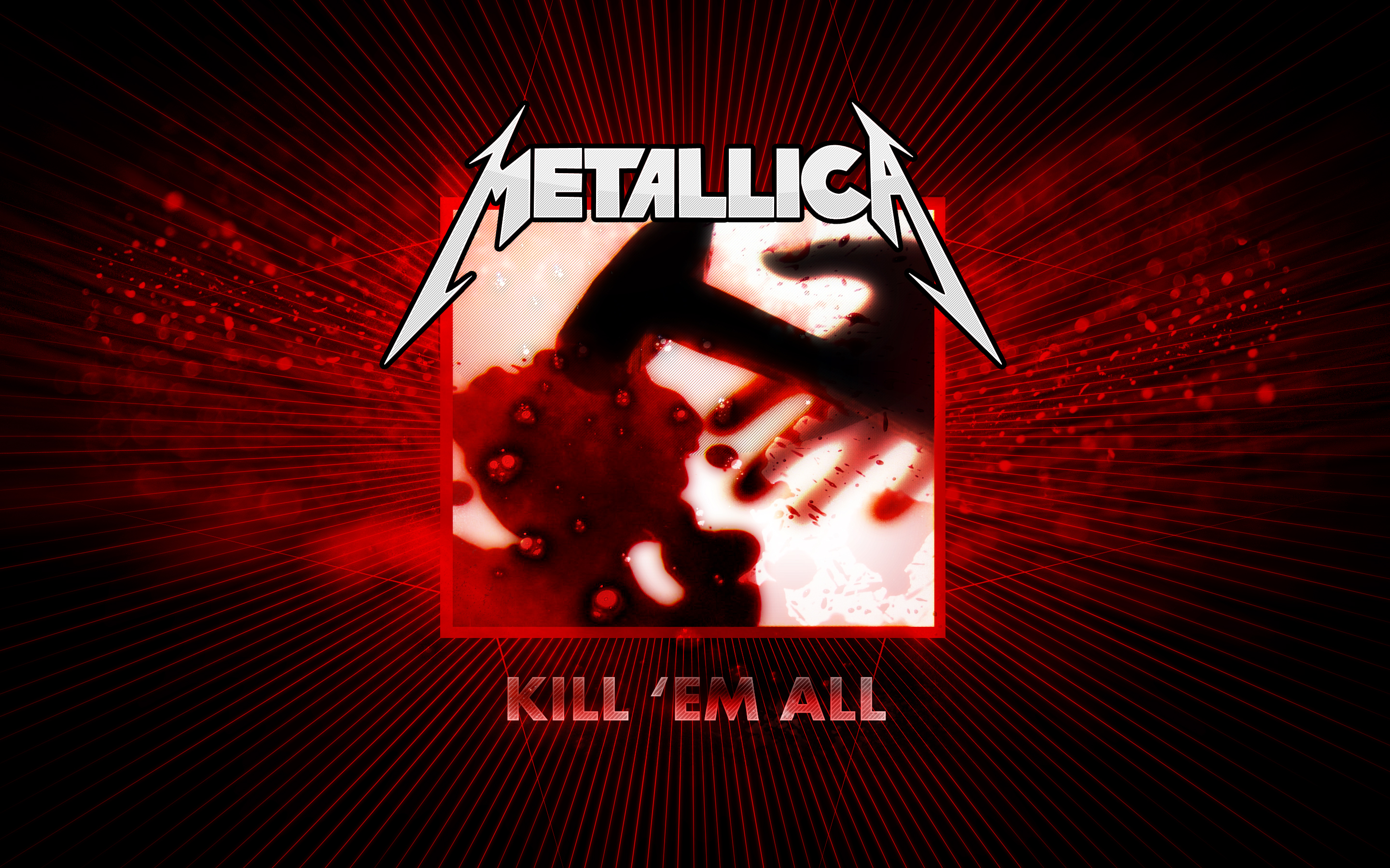 metallica, Bands, Groups, Music, Entertainment, Heavy, Metal, Hard, Rock, Thrash Wallpaper