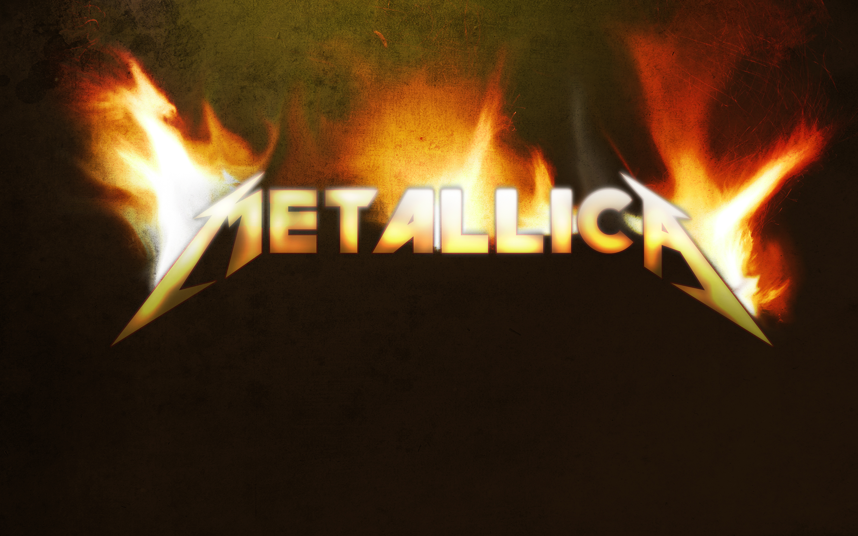 metallica, Bands, Groups, Music, Entertainment, Heavy, Metal, Hard, Rock, Thrash Wallpaper