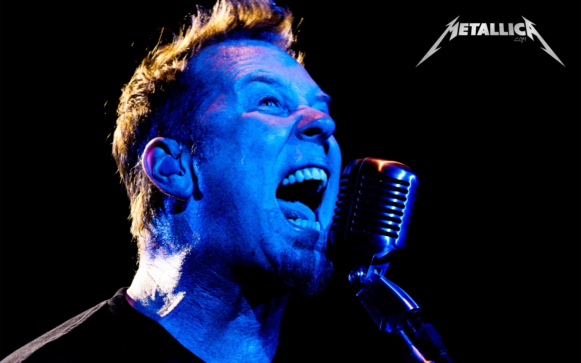metallica, Bands, Groups, Music, Entertainment, Heavy, Metal, Hard, Rock, Thrash, Logo, Concert Wallpaper
