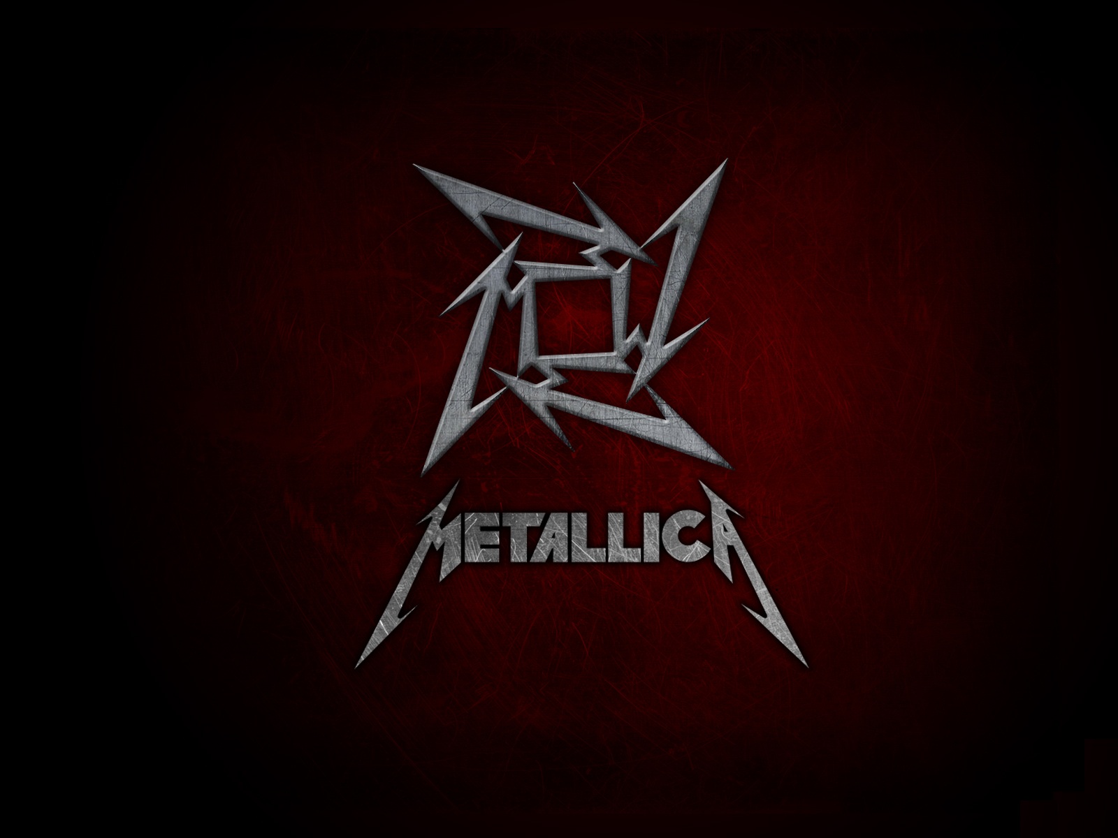 metallica, Bands, Groups, Music, Entertainment, Heavy, Metal, Hard, Rock, Thrash Wallpaper