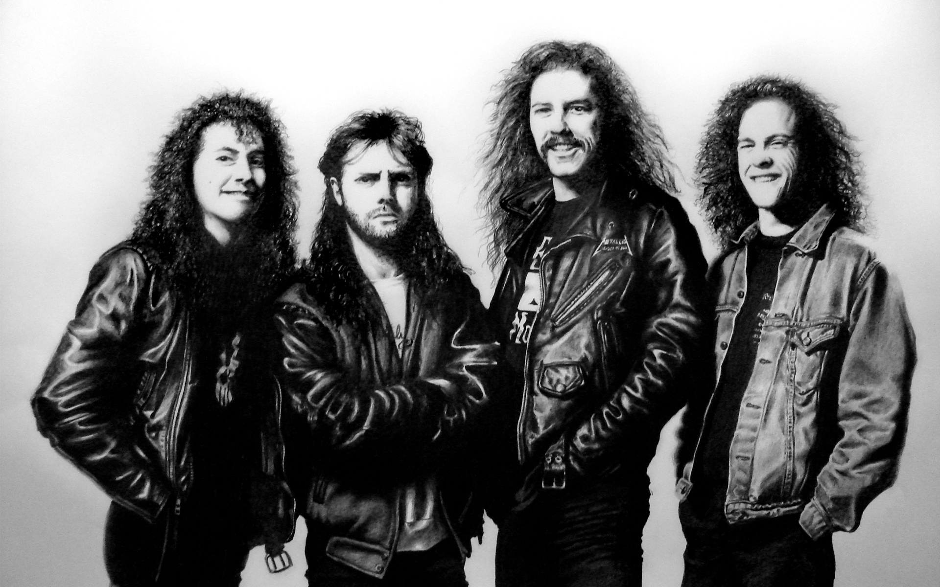 metallica, Bands, Groups, Music, Entertainment, Heavy, Metal, Hard, Rock, Thrash Wallpaper