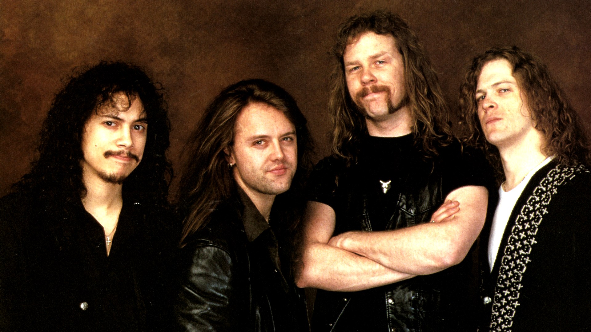 metallica, Bands, Groups, Music, Entertainment, Heavy, Metal, Hard, Rock, Thrash Wallpaper