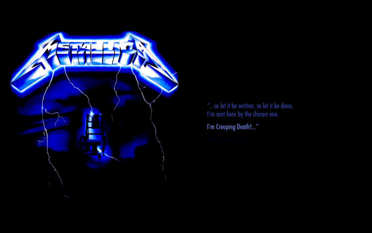 metallica, Bands, Groups, Music, Entertainment, Heavy, Metal, Hard, Rock, Thrash HD Wallpaper Desktop Background