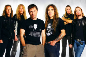 iron, Maiden, Bands, Groups, Entertainment, Hard, Rock, Heavy, Metal, People, Men, Males, Musician