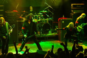 arch, Enemy, Groups, Bands, Heavy, Metal, Death, Hard, Rock, Music, Entertainment, Concert, Guitars