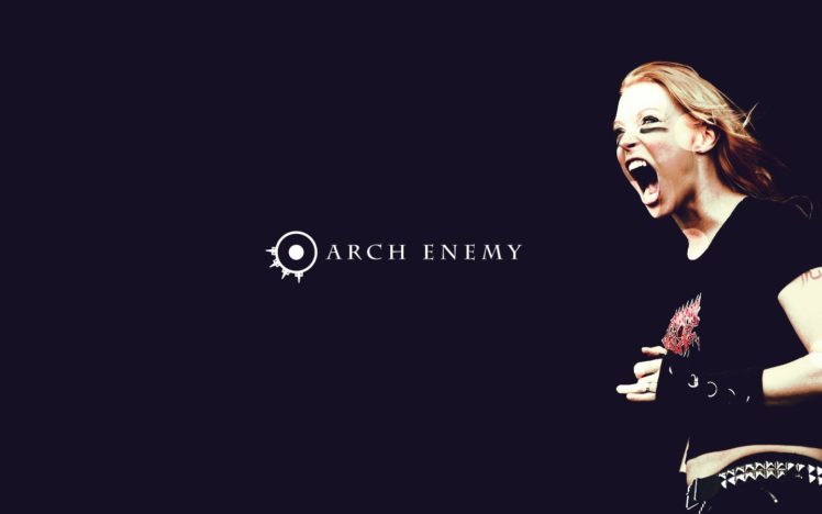 arch, Enemy, Groups, Bands, Heavy, Metal, Death, Hard, Rock, Music, Entertainment, Angela, Gossow, Album, Covers, Blondes, Women, Females HD Wallpaper Desktop Background