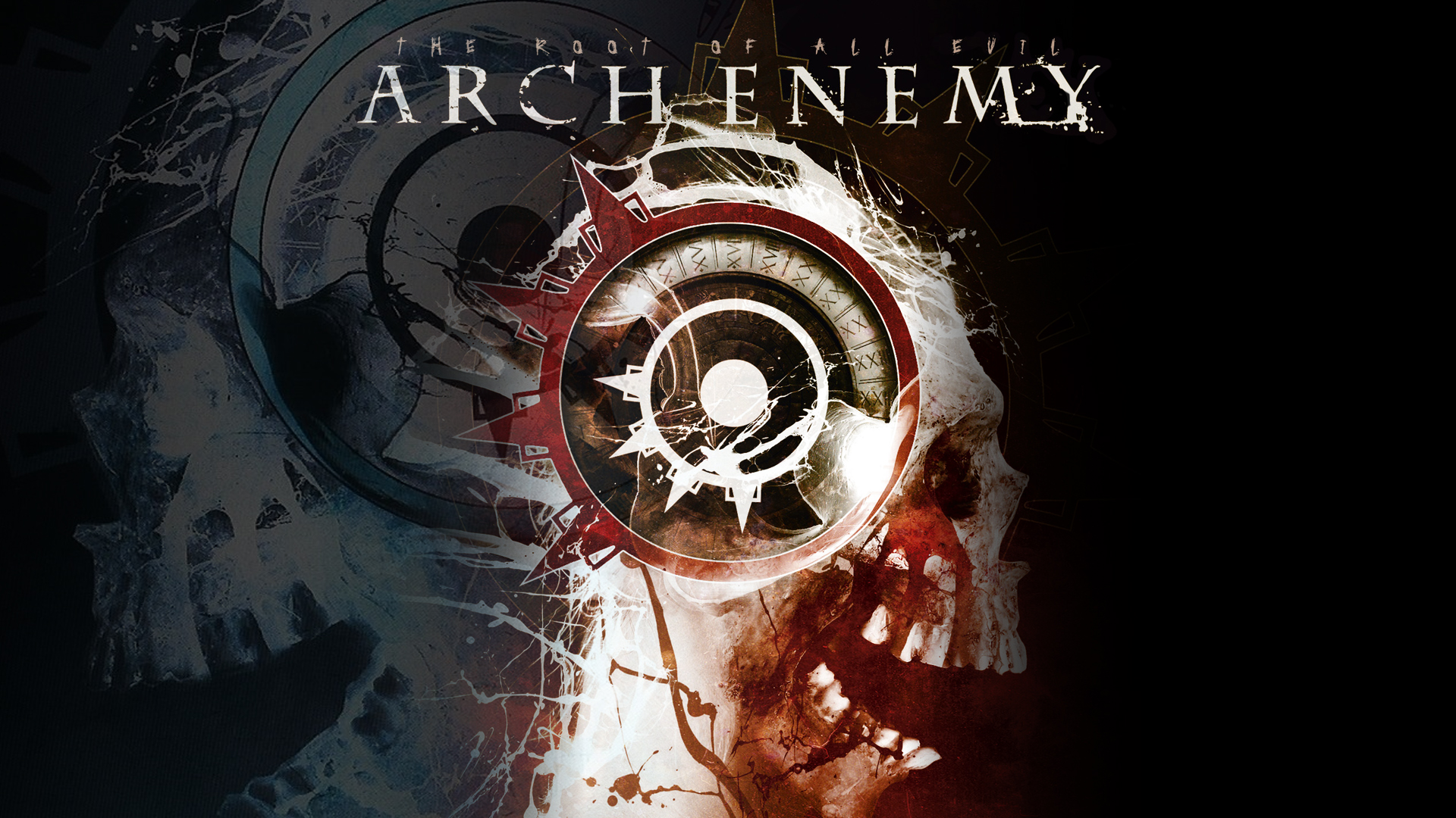 arch, Enemy, Groups, Bands, Heavy, Metal, Death, Hard, Rock, Music, Entertainment, Album, Covers Wallpaper