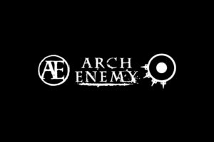 arch, Enemy, Groups, Bands, Heavy, Metal, Death, Hard, Rock, Music, Entertainment, Angela, Gossow, Album, Covers