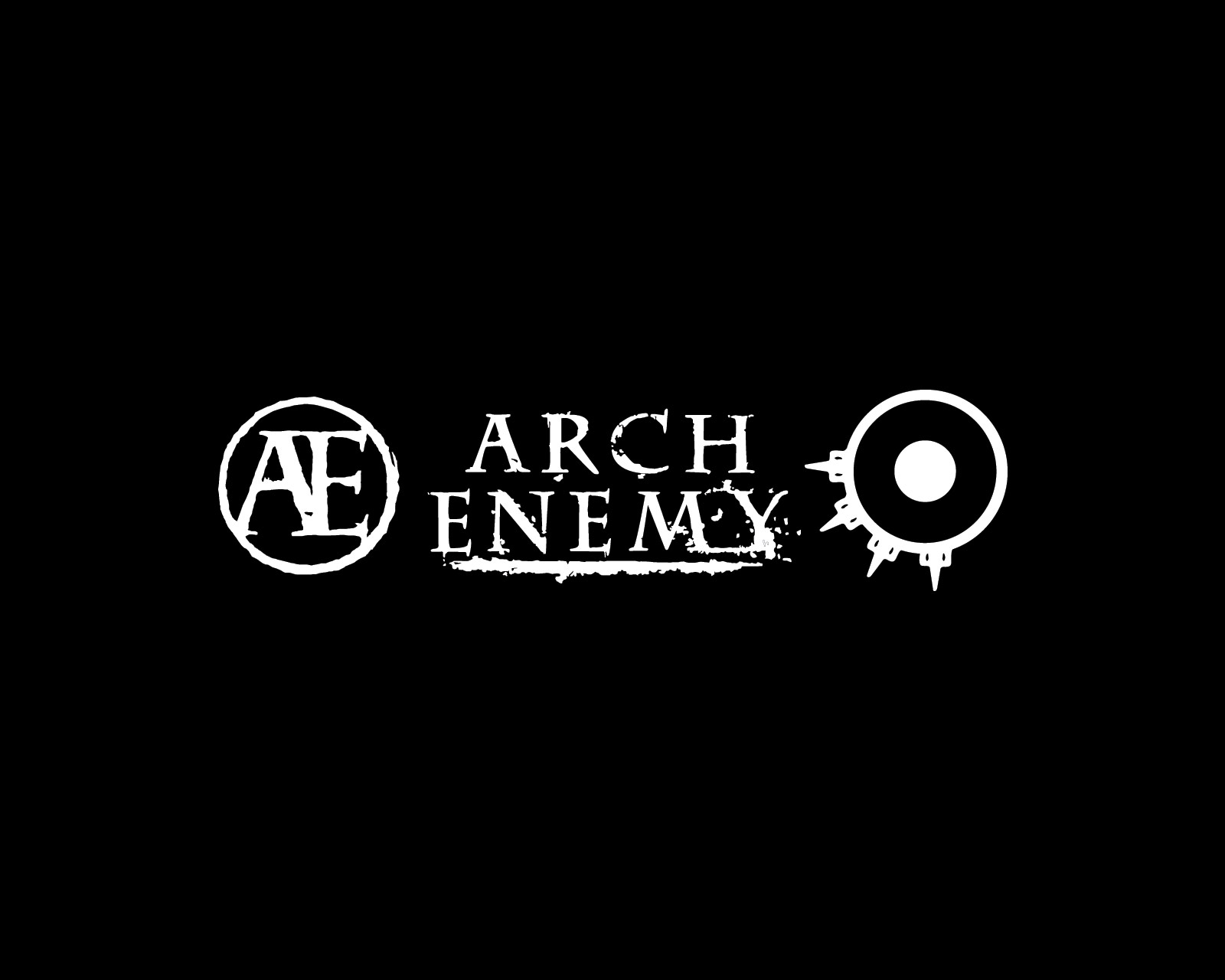 arch, Enemy, Groups, Bands, Heavy, Metal, Death, Hard, Rock, Music, Entertainment, Angela, Gossow, Album, Covers Wallpaper