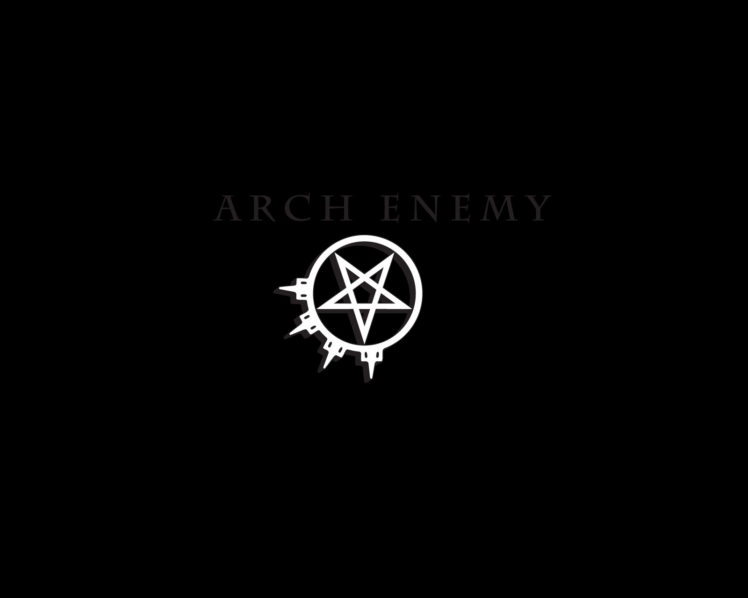 arch, Enemy, Groups, Bands, Heavy, Metal, Death, Hard, Rock, Music, Entertainment, Album, Covers HD Wallpaper Desktop Background