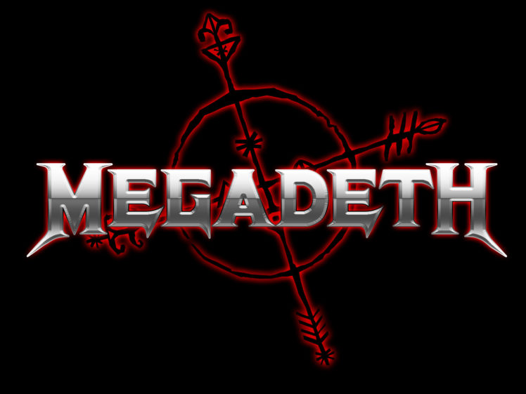 megadeth, Bands, Groups, Heavy, Metal, Thrash, Hard, Rock, Album, Covers HD Wallpaper Desktop Background