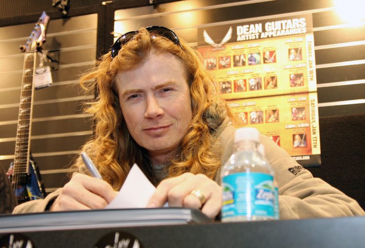 megadeth, Bands, Groups, Heavy, Metal, Thrash, Hard, Rock, Dave, Mustaine HD Wallpaper Desktop Background