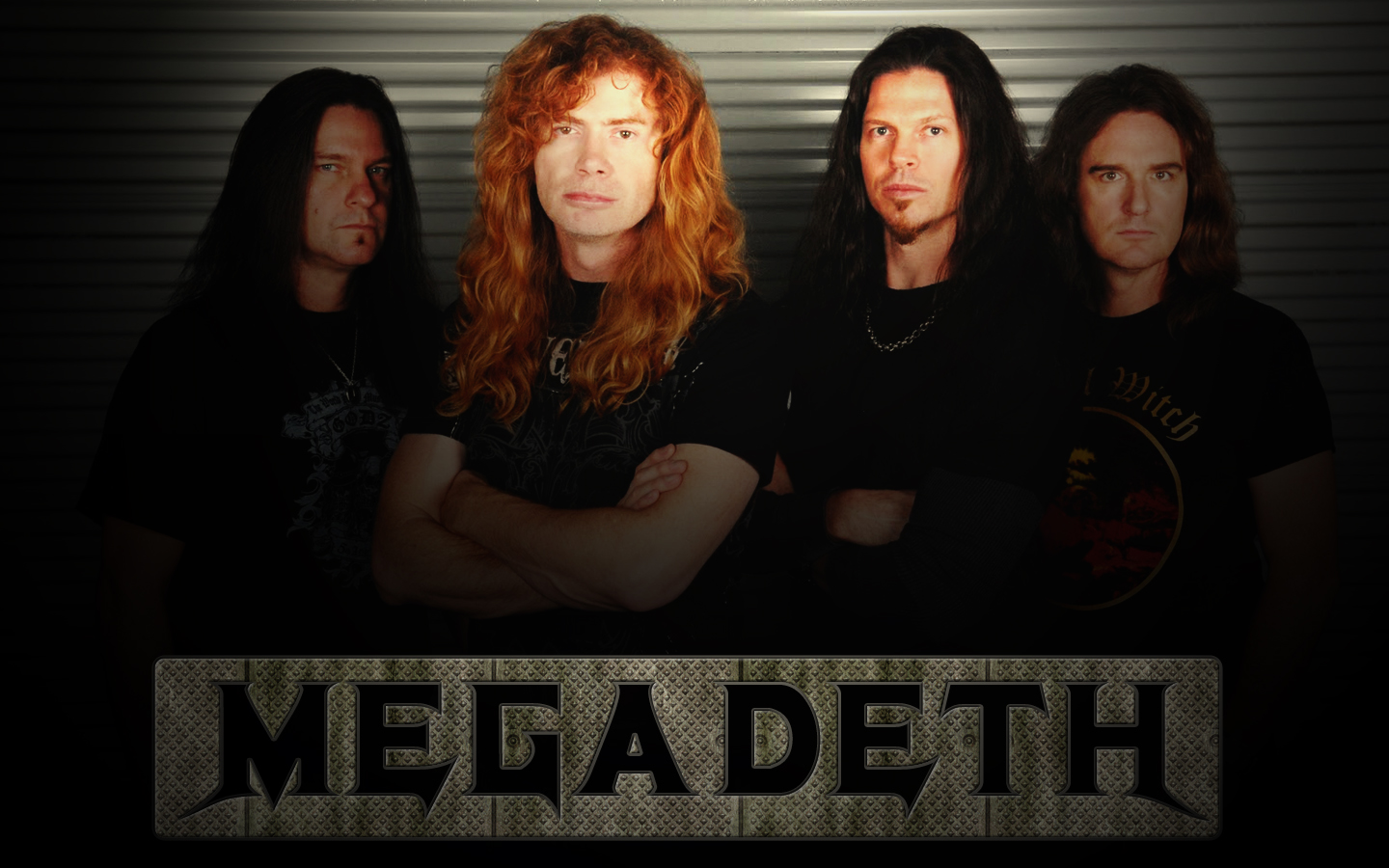 megadeth, Bands, Groups, Heavy, Metal, Thrash, Hard, Rock, Dave, Mustaine Wallpaper