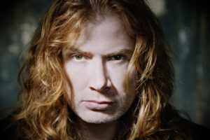 megadeth, Bands, Groups, Heavy, Metal, Thrash, Hard, Rock, Dave, Mustaine