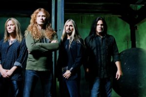 megadeth, Bands, Groups, Heavy, Metal, Thrash, Hard, Rock, Dave, Mustaine, Album, Covers, Vic, Rattlehead