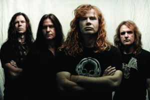 megadeth, Bands, Groups, Heavy, Metal, Thrash, Hard, Rock, Dave, Mustaine, Album, Covers, Vic, Rattlehead
