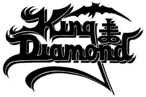 king, Diamond, Mercyful, Fate, Danish, Bands, Groups, Heavy, Metal, Hard, Rock, Album, Covers