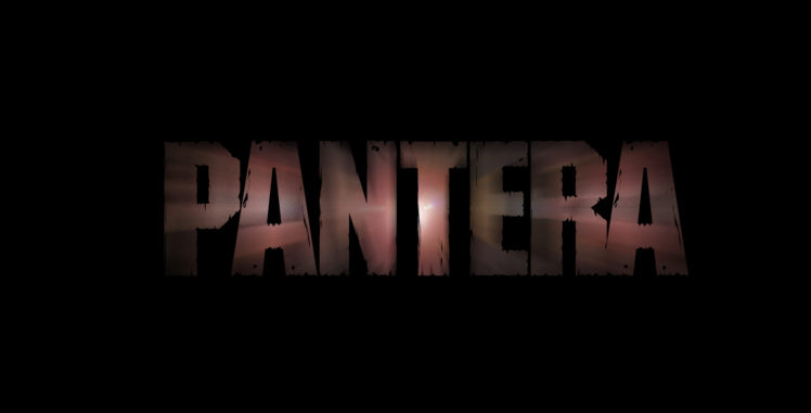pantera, Groups, Bands, Thrash, Heavy, Metal, Hard, Rock, Album, Covers HD Wallpaper Desktop Background