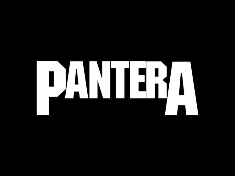 pantera, Groups, Bands, Thrash, Heavy, Metal, Hard, Rock, Album, Covers HD Wallpaper Desktop Background