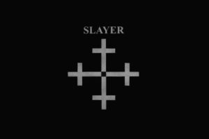 slayer, Groups, Bands, Music, Heavy, Metal, Death, Hard, Rock, Album, Covers