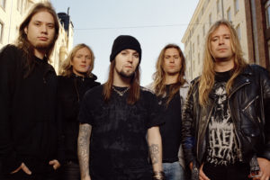 children, Of, Bodom, Band, Groups, Music, Entertainment, Heavy, Metal, Death, Hard, Rock, Album, Covers