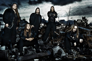 children, Of, Bodom, Band, Groups, Music, Entertainment, Heavy, Metal, Death, Hard, Rock, Album, Covers