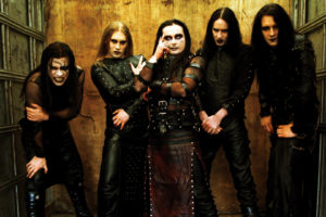 cradle, Of, Filth, Bands, Groups, Music, Entertainment, Heavy, Metal, Goth, Gothic, Hard, Rock, Nu