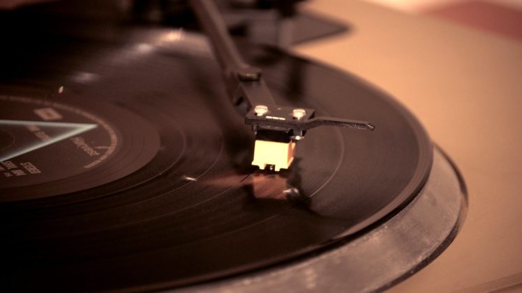 pink, Floyd, Vinyl HD Wallpaper Desktop Background