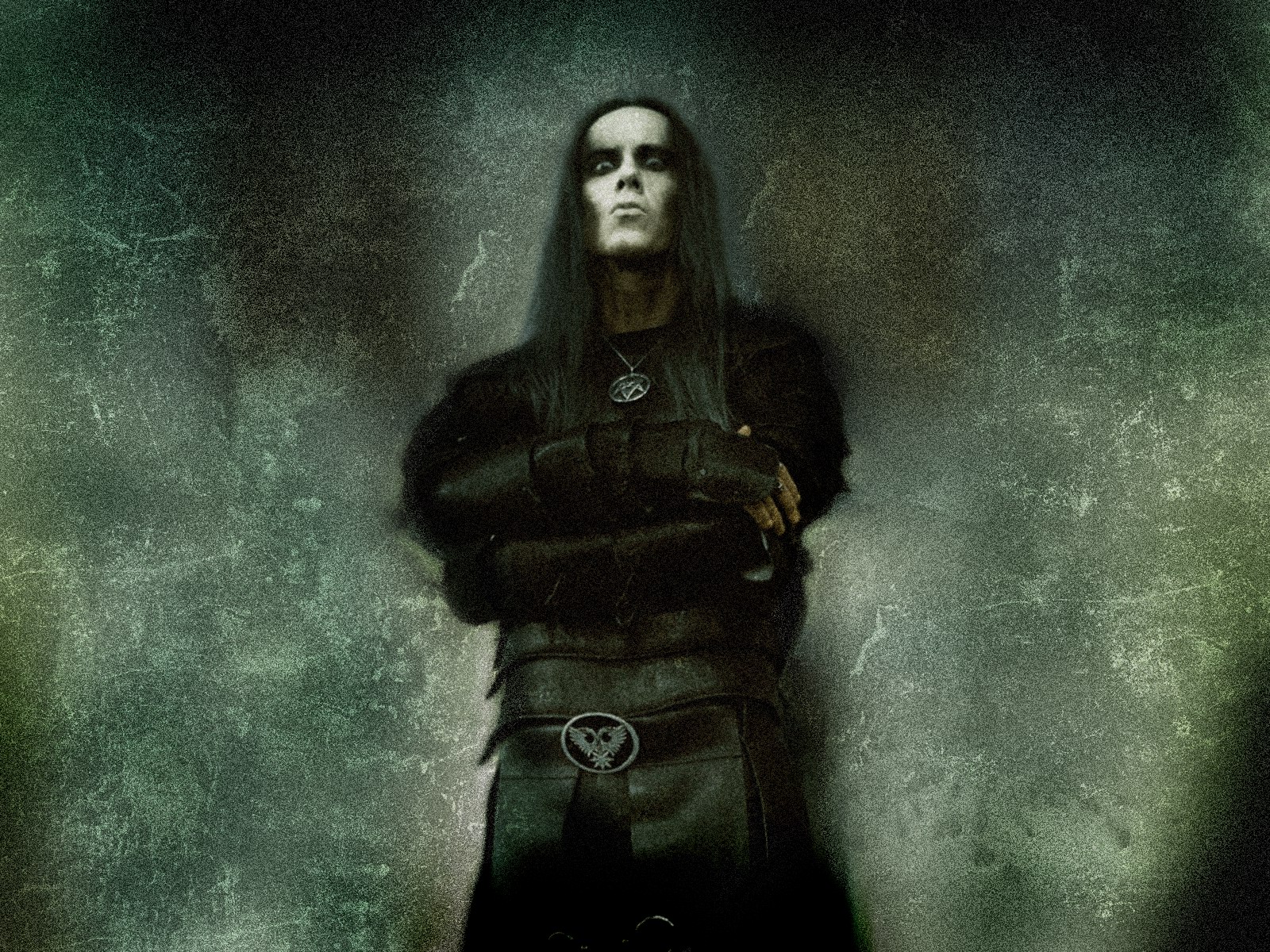 behemoth, Black, Metal, Heavy, Hard, Rock, Entertainment, Music, Bands, Groups Wallpaper