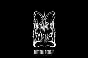 dimmu, Borgir, Black, Metal, Entertainment, Music, Groups, Bands, Album, Covers, Heavy, Hard, Rock