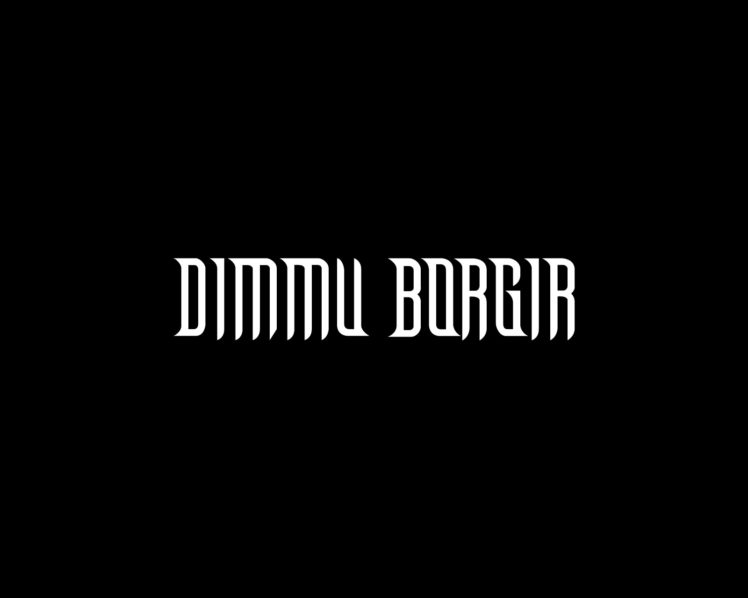 dimmu, Borgir, Black, Metal, Entertainment, Music, Groups, Bands, Album, Covers, Heavy, Hard, Rock HD Wallpaper Desktop Background
