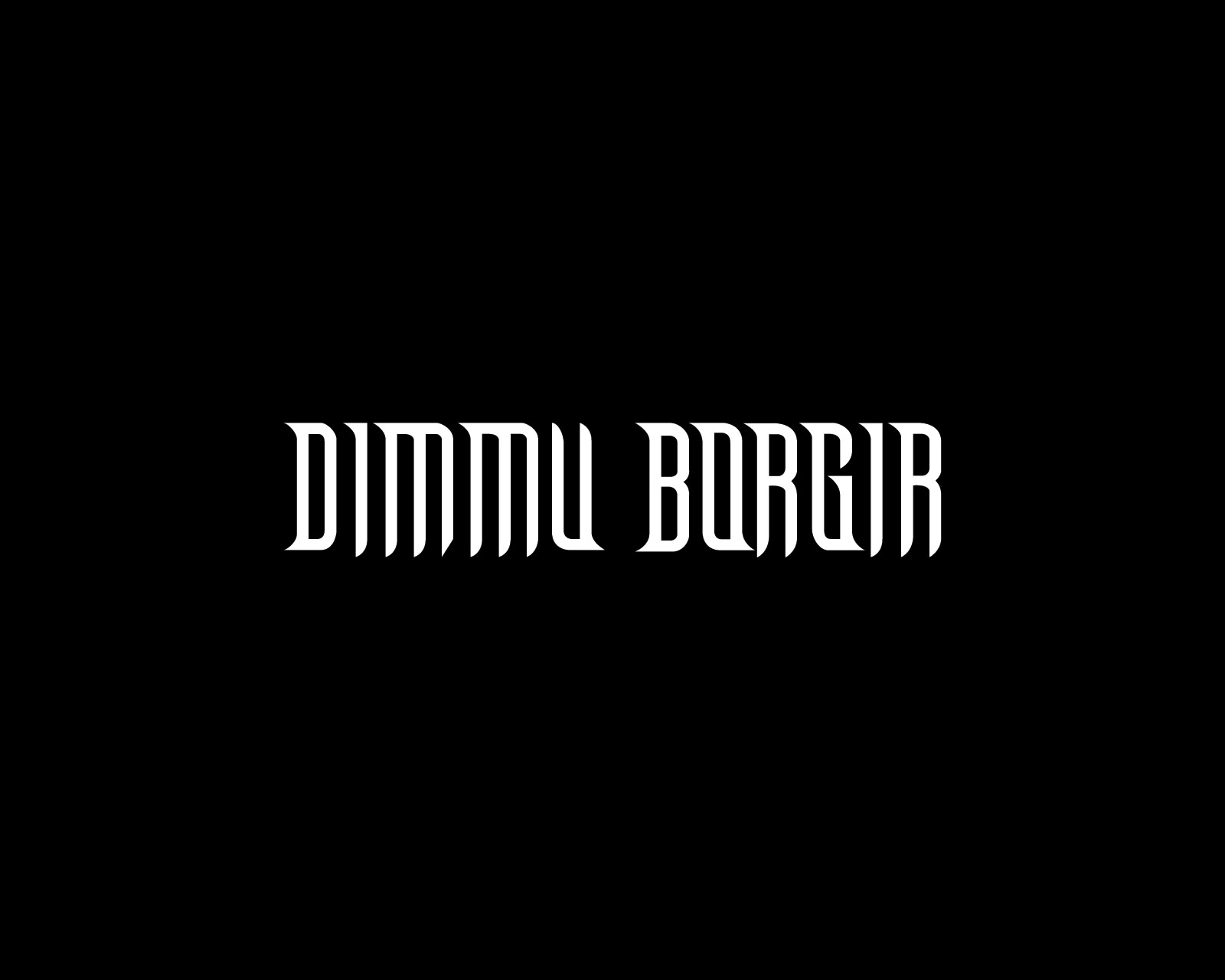 dimmu, Borgir, Black, Metal, Entertainment, Music, Groups, Bands, Album, Covers, Heavy, Hard, Rock Wallpaper