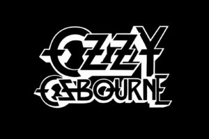 ozzy, Osbourne, Heavy, Metal, Hard, Rock, Bands, Groups, Music, Entertainment, Album, Covers