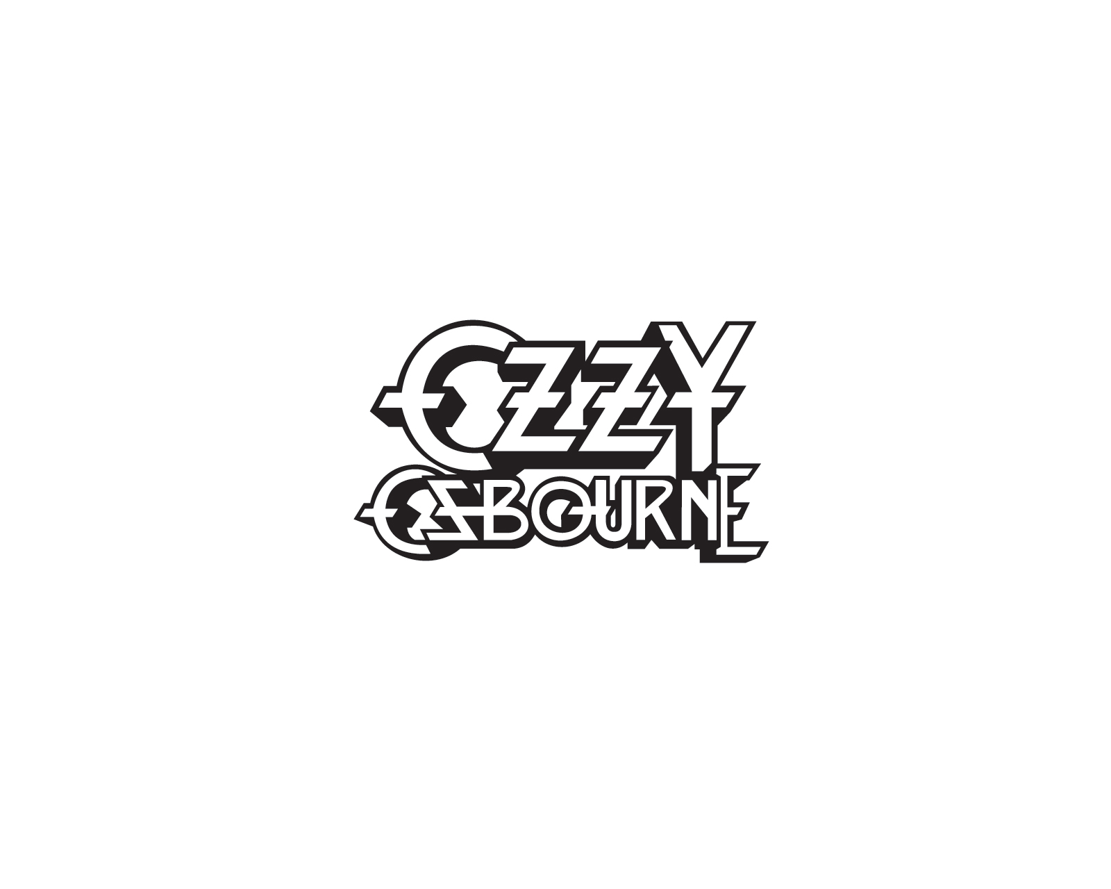 ozzy, Osbourne, Heavy, Metal, Hard, Rock, Bands, Groups, Music, Entertainment, Album, Covers Wallpaper