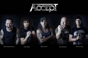 accept, Heavy, Metal, Hard, Rock, Bands, Groups, Album, Covers