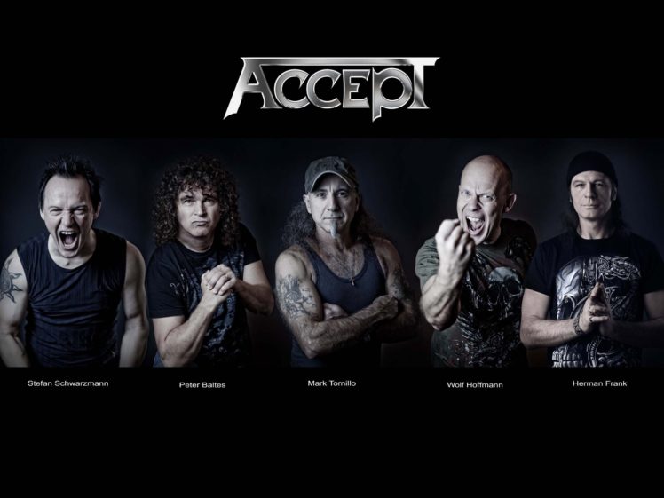 accept, Heavy, Metal, Hard, Rock, Bands, Groups, Album, Covers HD Wallpaper Desktop Background
