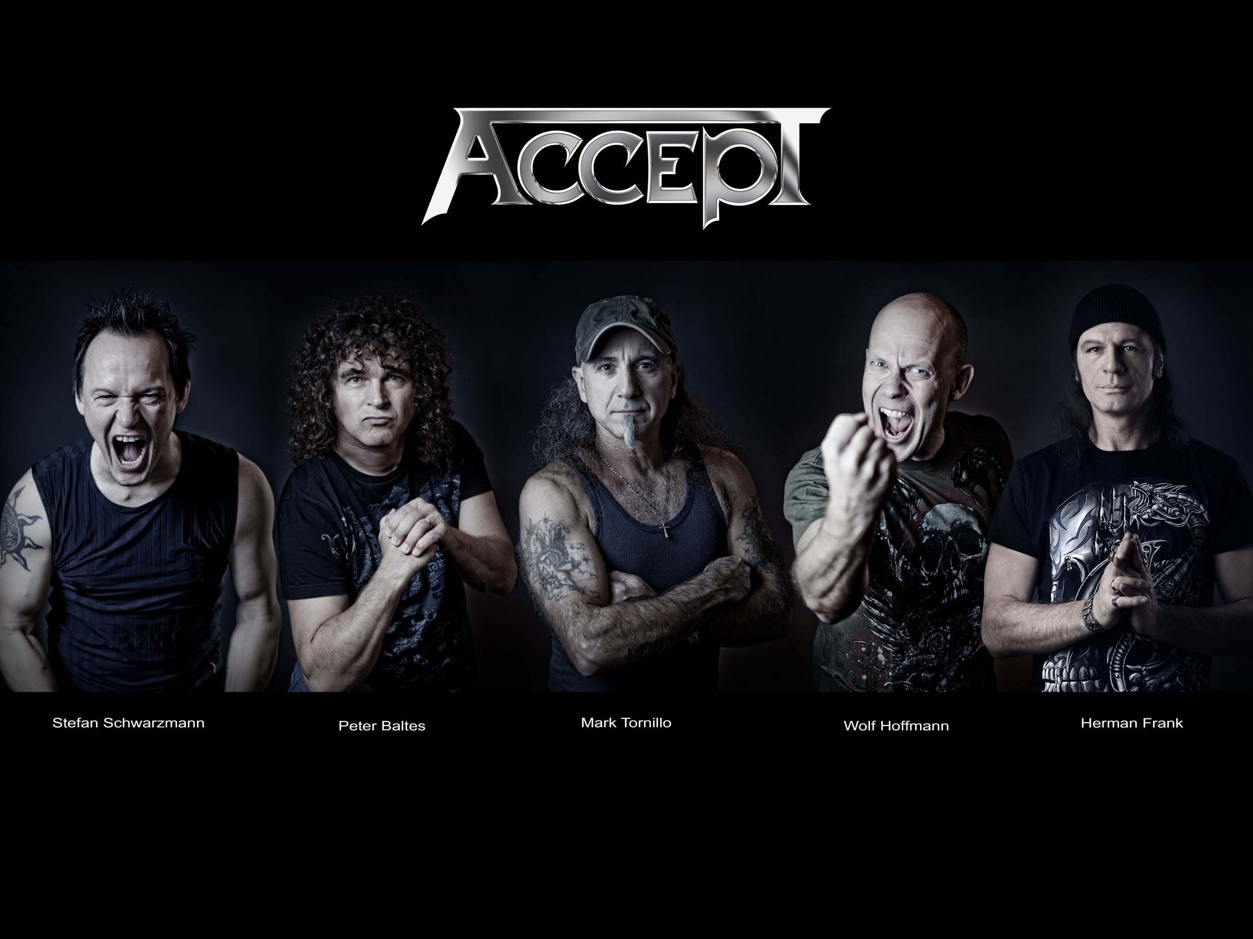 accept, Heavy, Metal, Hard, Rock, Bands, Groups, Album, Covers Wallpaper
