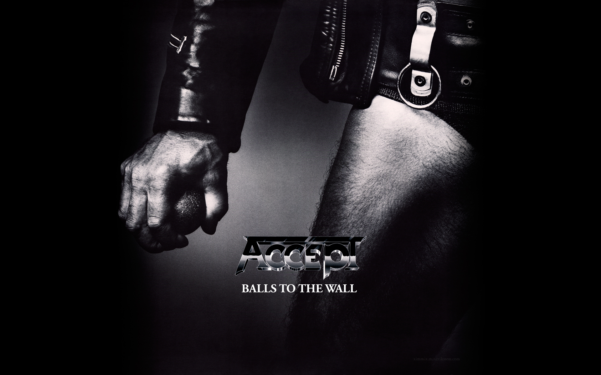 Accept full. Accept balls to the Wall обложка. Accept balls to the Wall 1983. Accept balls to the Wall 1983 обложка. Обложки тяжелого рока.