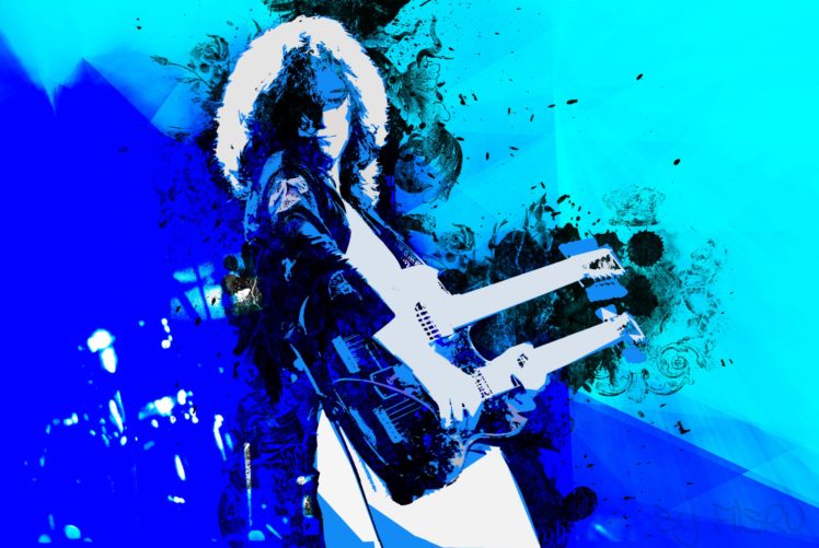 led, Zeppelin, Hard, Rock, Classic, Groups, Bands, Jimmy, Page, Robert, Plant, Album, Covers, Concert, Guitars HD Wallpaper Desktop Background