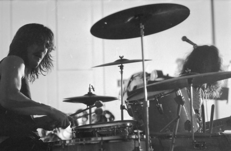 led, Zeppelin, Hard, Rock, Classic, Groups, Bands, Jimmy, Page, Robert, Plant, Album, Covers, Drums HD Wallpaper Desktop Background