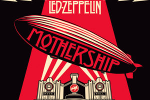 led, Zeppelin, Hard, Rock, Classic, Groups, Bands, Jimmy, Page, Robert, Plant, Album, Covers