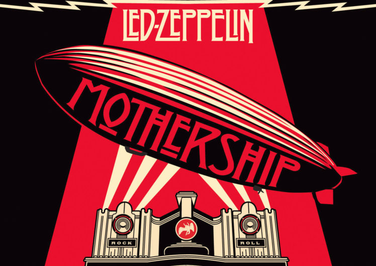 led, Zeppelin, Hard, Rock, Classic, Groups, Bands, Jimmy, Page, Robert, Plant, Album, Covers HD Wallpaper Desktop Background
