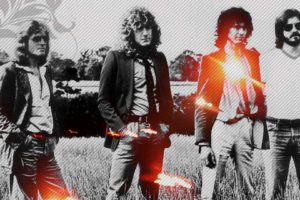 led, Zeppelin, Hard, Rock, Classic, Groups, Bands, Jimmy, Page, Robert, Plant, Album, Covers
